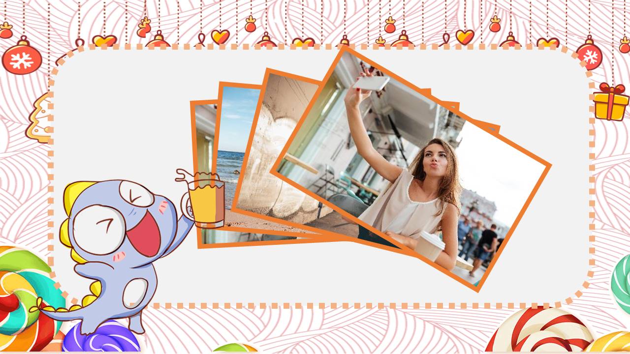 毕业相册 (14).pptx